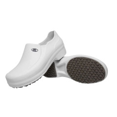 SAPATO EVA BR 40 BB65 CA31898