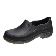 SAPATO EVA PT 39 CA 39213