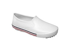 TENIS EVA BB80 BR 41 CA37212