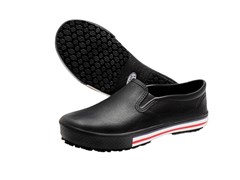 TENIS EVA BB80 PT 40 CA37212