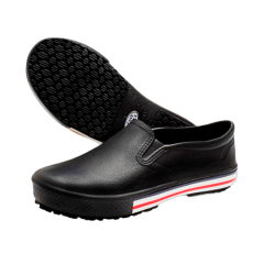 TENIS EVA BB80 PT 41 CA37212