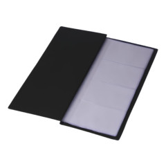 PORTA CARTAO P/64