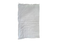 PANO CHÃO ALVEJADO GG 45X70