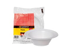 PRATO DESC. PF-15 1X10