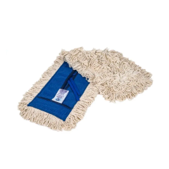 MOP PO 60CM ALGODAO 1202