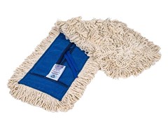 MOP PO 80CM ALGODAO 1203