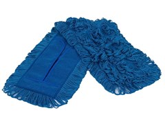MOP PO 120CM ACRILICO 1235