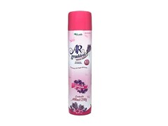 ODORIZ. AER. 400ML LAVANDA