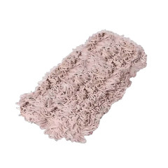 MOP PLANO 40 CM ALGODAO RMP40A
