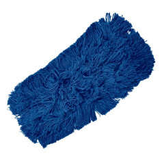 MOP PLANO 40CM ACRILICO MP40S