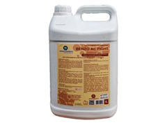 DESINC. ACIDO 5L BENZO AC FIGTH