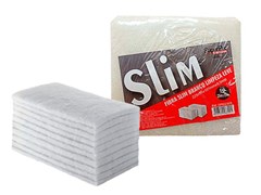 FIBRA LEVE SLIM 225X101 SP9523FR 1X10