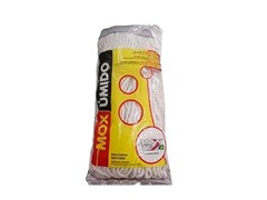 MOP UMIDO ALG. 340G P.D BR 3008404