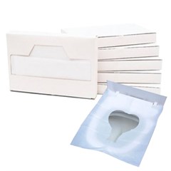 FORRO P/ASSENTO SANITARIO 1X40 3093