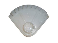 ENGRENAGEM ESPREMEDOR ENGES2V