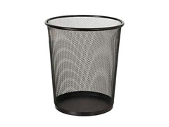 CESTO TELADO METAL PT SP93816PR 
