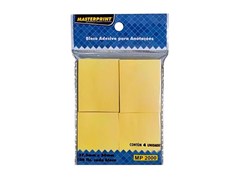 BL ADES ANOT COLE 37,5X50 AM 400F MP2000
