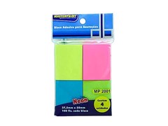 BL ADES ANOT COLE 37,5X50 NEON 400F 2001