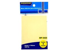 BL ADES ANOT COLE 76X102 AM 100F MP2020