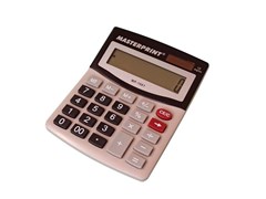 CALCULADORA 12D MP1061