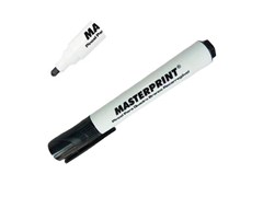 MARC. QUAD. BRANCO PT REC. MP619