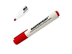 MARC. QUAD. BRANCO VM REC. MP619
