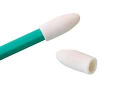BORRACHA PONTEIRA MP207