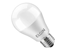LAMPADA LED 9W