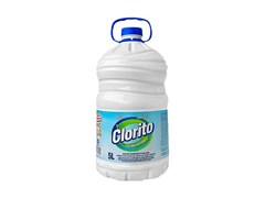 AGUA SANIT. 5L