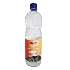 QUEROSENE 1L