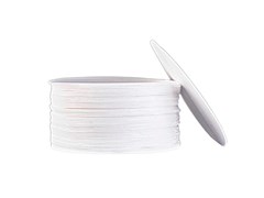 DISCO EPS TDI-35CM BR 2X200