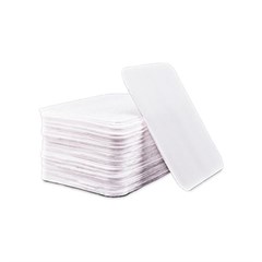 PRANCHA EPS PNT-02 210X140MM 2X200 