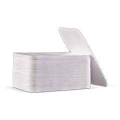 PRANCHA EPS PNT-03 235X180MM 2X200