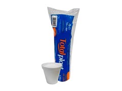 COPO DESC. TERMICO 120ML 1X20