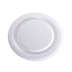 TAMPA EPS TP-500140X52MM 1X100 
