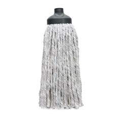MOP UMIDO ALG. ROSCA 260G 9116P