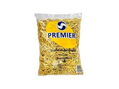 ELASTICO AM 1KG C/1200