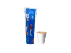 COPO DESC. TERMICO 100ML 1X20