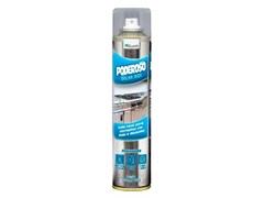 BRILHA INOX 300ML