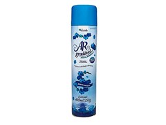 ODORIZ. AER. 400ML AQUAMARINE
