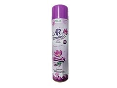 ODORIZ. AER. 400ML FLORES CAMPESTRE