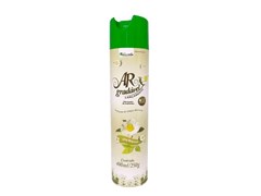ODORIZ. AER. 400ML CHA BRANCO