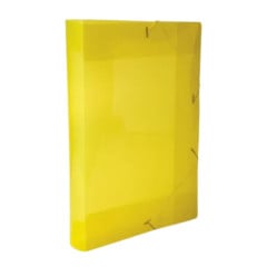 PASTA PLAST OF 40MM AM