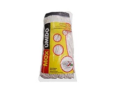 MOP UMIDO ALG. 300G P.D 12479