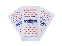 AÇUCAR SACHET 400X5G