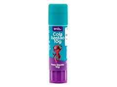 COLA BASTAO 10G