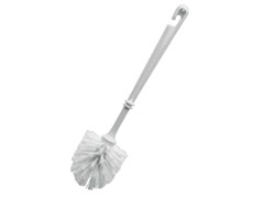 ESCOVA SANITARIA S/POTE