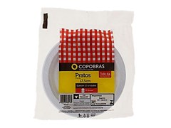 PRATO DESC. PR-18 1X10