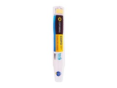 COPO DESC. PS 300ML TR 1X100
