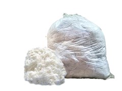 ESTOPA POLIMENTO BRANCA 1X1KG